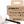 Continental Tube 700 X 25 - 35 / 29 X 1.0 - 1.4 Continental TPU Tube - Presta Valve
