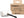 Continental Tube 700 X 40 - 60 / 29 X 1.6 - 2.4 Continental TPU Tube - Presta Valve
