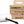 Continental Tube 700 X 40 - 60 / 29 X 1.6 - 2.4 Continental TPU Tube - Presta Valve