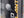Continental Tubeless Sealants 1000Ml Continental Revo Tubeless Tire Sealant