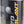 Continental Tubeless Sealants 1000Ml Continental Revo Tubeless Tire Sealant