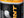 Continental Tubeless Sealants 240Ml Continental Revo Tubeless Tire Sealant