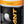 Continental Tubeless Sealants 240Ml Continental Revo Tubeless Tire Sealant