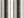 Continental Valve Extender 40Mm Continental Presta Valve Extenders - Pair