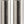 Continental Valve Extender 40Mm Continental Presta Valve Extenders - Pair