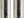 Continental Valve Extender 60Mm Continental Presta Valve Extenders - Pair