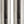 Continental Valve Extender 60Mm Continental Presta Valve Extenders - Pair