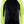 Craft Jackets Men's / Black/Flumino / Small Craft ADV Bike Lumen Subz Jacket