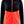 Craft Jackets Women's / Black/Shock / Small Craft ADV Bike Lumen Subz Jacket