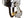 Crane Bell Co Bells and Horns Chrome Crane Bell E-Ne Bells