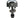 Crane Bell Co Bells and Horns Chrome Plated Crane Bell Co E-Ne SBR Bells
