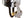 Crane Bell Co Bells and Horns Chrome Plated Crane Bell E-Ne Bells
