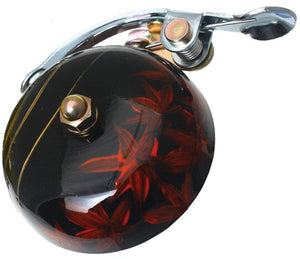 Crane Bell Co Bells and Horns Crane Bell Co Suzu Bell Maple Tree