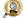 Crane Bell Co Bells and Horns Gold Crane Bell Riten II Rotary Bells
