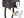 Crane Bell Co Bells and Horns Matte Black Crane Bell E-Ne Bells