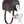 Crane Bell Co Bells and Horns Matte Black Crane Bell E-Ne Bells
