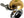 Crane Bell Co Bells and Horns Mini / Gold Crane Bell Suzu Bells