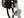 Crane Bell Co Bells and Horns Neo Black Crane Bell E-Ne Bells