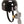 Crane Bell Co Bells and Horns Neo Black Crane Bell E-Ne Bells