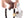 Crane Bell Co Bells and Horns Polished Copper Crane Bell E-Ne Bells