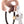 Crane Bell Co Bells and Horns Polished Copper Crane Bell E-Ne Bells