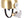 Crane Bell Co Bells and Horns Scotch-Brite Crane Bell E-Ne Bells