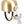 Crane Bell Co Bells and Horns Scotch-Brite Crane Bell E-Ne Bells