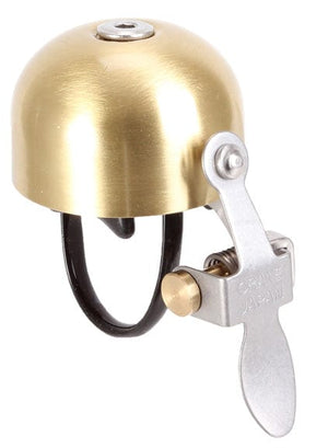 Crane Bell Co Bells and Horns Scotch-Brite Crane Bell E-Ne Bells