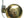 Crane Bell Co Bells and Horns Standard / Gold Crane Bell Suzu Bells