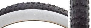 Cst premium Tires Cst premium BFT 26x4.0 Standard Tire