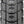 CST Tires 1.95 CST Vault 20