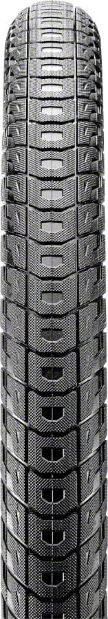 CST Tires 1.95 CST Vault 20" Tire