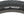 CST Tires 2.2 CST Vault 20