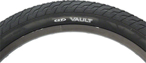 CST Tires 2.2 CST Vault 20" Tire