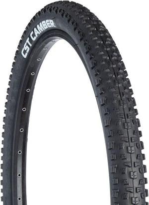 CST Tires 29 / 2.25 CST Camber Tire