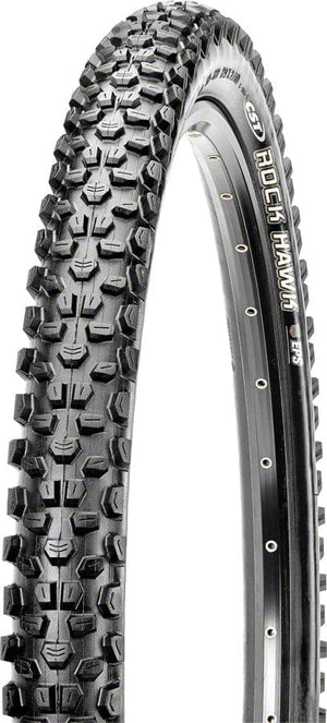 CST Tires 29 X 2.25 CST Rock Hawk Tire