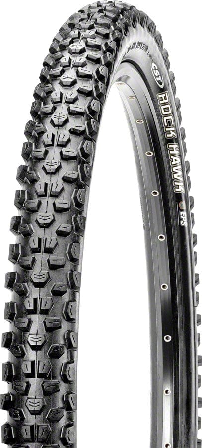 CST Tires 29 X 2.25 CST Rock Hawk Tire