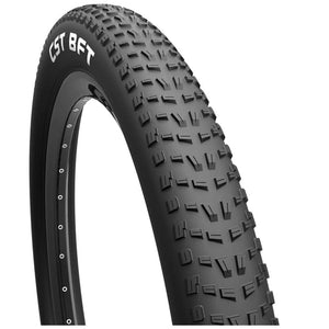 CST Tires CST BFT Tire 24x4.0" Black