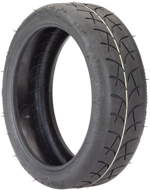 CST Tires CST C9287 Scooter Tire 8.5 x 2"