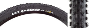 CST Tires Cst premium Camber 26x2.25 Tubeless Tire
