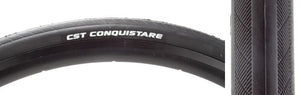 CST Tires Cst premium Conquistare 700x23 Standard Tire