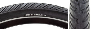 CST Tires Cst premium Cosmo 700x62 Standard Tire