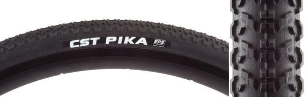 CST Tires Cst premium Pika 700x32 Standard Tire