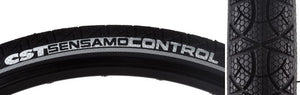 CST Tires Cst premium Sensamo Control 700x35 Standard Tire