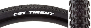 CST Tires Cst premium Tirent 700x40 Standard Tire