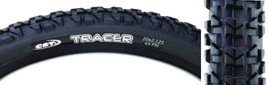 CST Tires Cst premium Tracer 20x2.125 Standard Tire