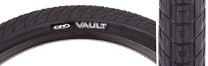 CST Tires Cst premium Vault 20x2.4 Standard Tire
