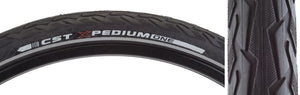 CST Tires Cst premium Xpedium APL 26x1.75 Standard Tire