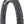 CST Tires False CST Toboggan Tire - 26 x 4, Clincher Wire