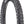CST Tires True CST Toboggan Tire - 26 x 4, Clincher Wire